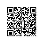 EJH-105-01-S-D-SM-05-P QRCode