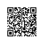 EJH-105-01-S-D-SM-05 QRCode