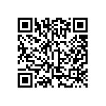 EJH-105-01-S-D-SM-06-P-TR QRCode