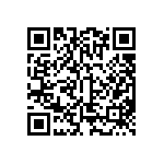 EJH-105-01-S-D-SM-06-P QRCode