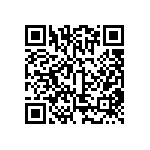 EJH-105-01-S-D-SM-06-TR QRCode