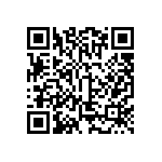 EJH-105-01-S-D-SM-08-K-TR QRCode