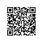 EJH-105-01-S-D-SM-08-P QRCode