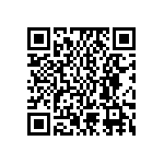 EJH-105-01-S-D-SM-09-TR QRCode