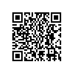 EJH-105-01-S-D-SM-10-TR QRCode