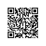 EJH-105-01-S-D-SM-LC-02-K QRCode