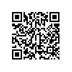EJH-105-01-S-D-SM-LC-02-P QRCode