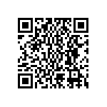 EJH-105-01-S-D-SM-LC-03-K QRCode