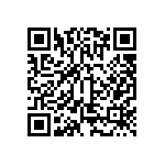 EJH-105-01-S-D-SM-LC-03-P QRCode