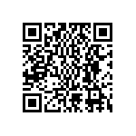 EJH-105-01-S-D-SM-LC-07-P QRCode