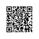 EJH-105-01-S-D-SM-LC-07 QRCode