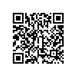 EJH-105-01-S-D-SM-LC-08-K QRCode