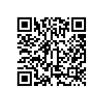 EJH-105-01-S-D-SM-LC-08-P QRCode