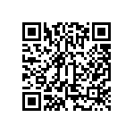 EJH-105-01-S-D-SM-LC-09-P QRCode