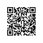 EJH-105-01-S-D-SM-LC-09 QRCode