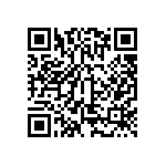 EJH-105-01-S-D-SM-LC-10-P QRCode