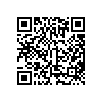 EJH-105-01-S-D-SM-LC-K QRCode