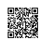 EJH-105-01-S-D-SM-LC-P QRCode