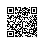 EJH-105-01-S-D-TH-07 QRCode