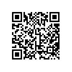 EJH-105-01-SM-D-SM-LC QRCode
