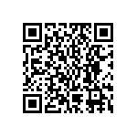 EJH-105-02-L-D-SM QRCode