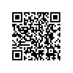 EJH-106-01-F-D-TH QRCode