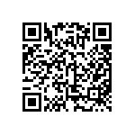 EJH-106-01-S-D-RA QRCode