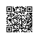 EJH-106-01-S-D-TH QRCode