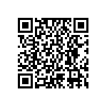 EJH-107-01-F-D-RA-02 QRCode