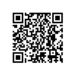 EJH-107-01-F-D-RA-08 QRCode