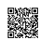 EJH-107-01-F-D-SM-01-K-TR QRCode