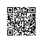 EJH-107-01-F-D-SM-01-K QRCode