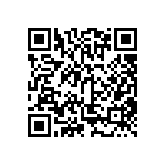 EJH-107-01-F-D-SM-01-TR QRCode