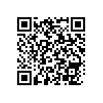 EJH-107-01-F-D-SM-02-TR QRCode
