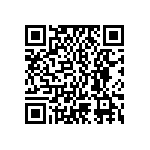 EJH-107-01-F-D-SM-04-P QRCode