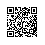 EJH-107-01-F-D-SM-05-K QRCode