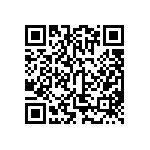 EJH-107-01-F-D-SM-06-P QRCode