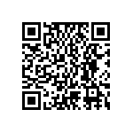 EJH-107-01-F-D-SM-07-K QRCode