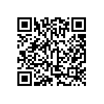 EJH-107-01-F-D-SM-07-P-TR QRCode