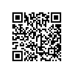 EJH-107-01-F-D-SM-07-TR QRCode