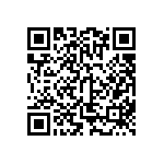 EJH-107-01-F-D-SM-08 QRCode