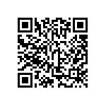 EJH-107-01-F-D-SM-09-K-TR QRCode