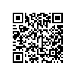 EJH-107-01-F-D-SM-09-TR QRCode