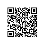 EJH-107-01-F-D-SM-11-K-TR QRCode