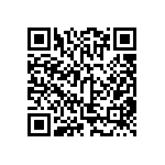 EJH-107-01-F-D-SM-11-TR QRCode