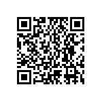 EJH-107-01-F-D-SM-11 QRCode