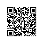 EJH-107-01-F-D-SM-12-K-TR QRCode