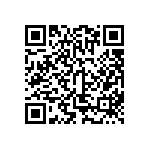 EJH-107-01-F-D-SM-13 QRCode