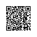 EJH-107-01-F-D-SM-14-K QRCode