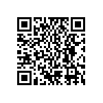 EJH-107-01-F-D-SM-14-TR QRCode